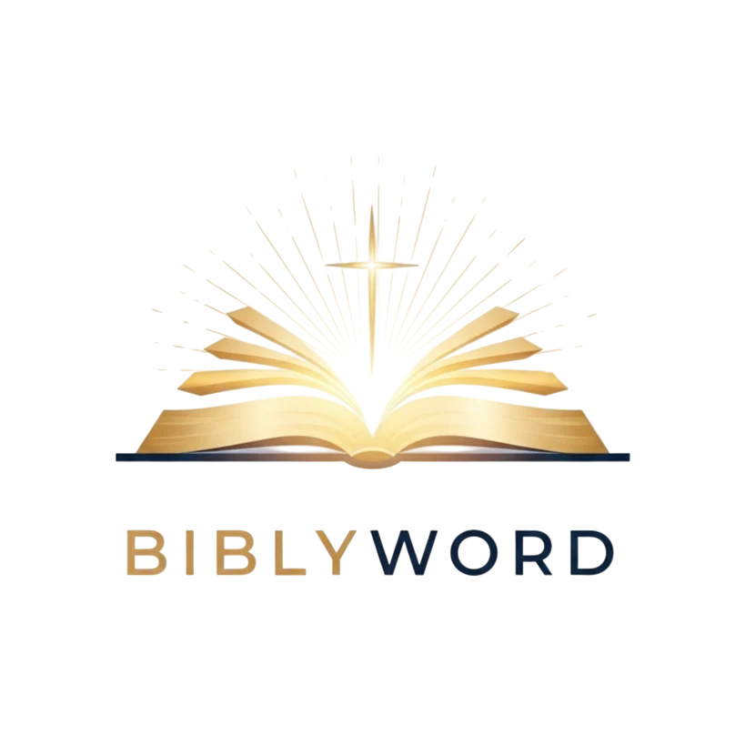 biblyword.com