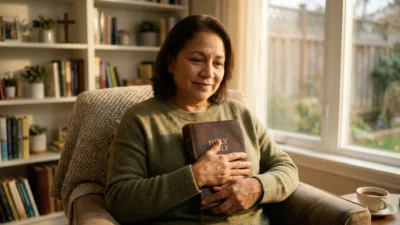 bible thumper meaning