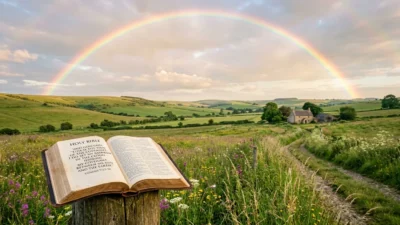 covenant-meaning-in-bible