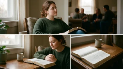 covet meaning in the bible