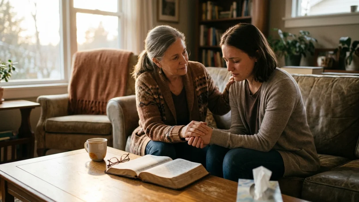 damian meaning in bible