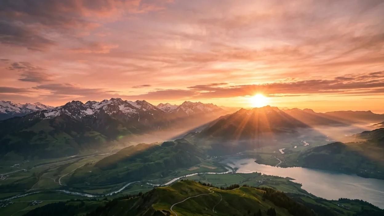 elohim meaning in bible