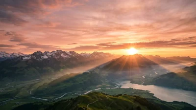 elohim meaning in bible