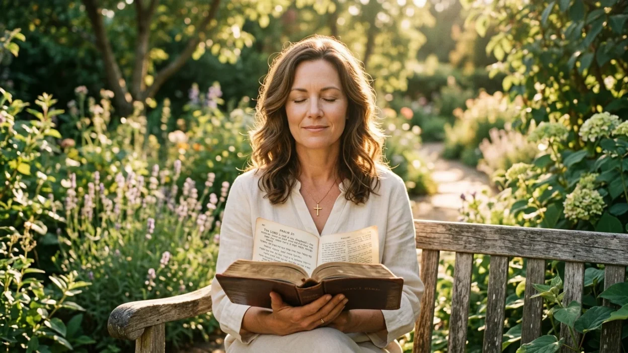 emma meaning in bible