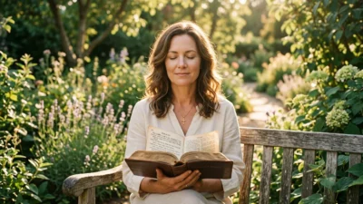 emma meaning in bible