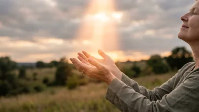 grace meaning in the bible