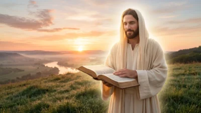 messiah meaning in bible