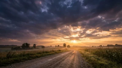 selah meaning in bible