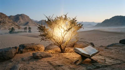 yahweh meaning in the bible