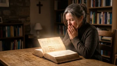 blasphemy meaning in the bible
