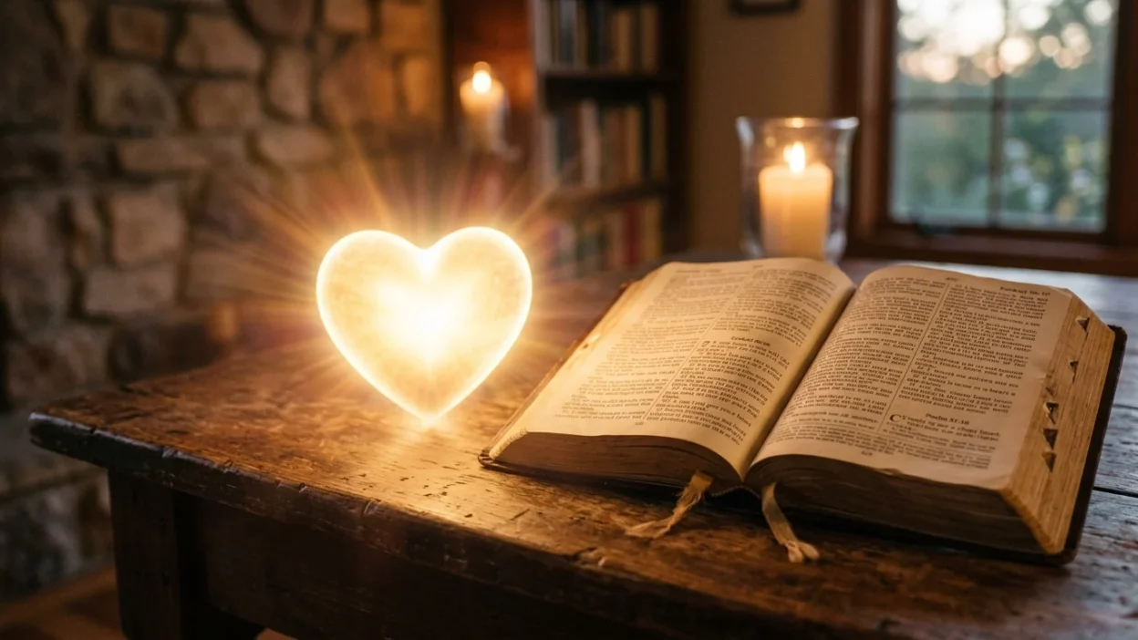 circumcised meaning in the bible