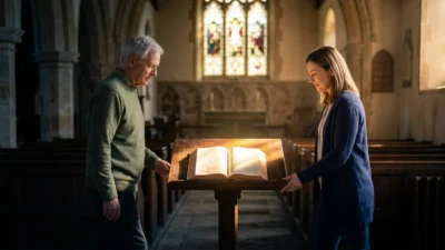 enmity meaning in the bible
