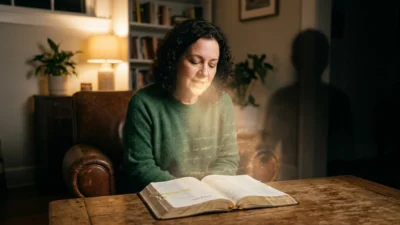 raca meaning in the bible