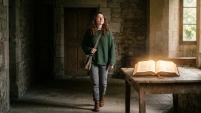 sexual immorality meaning in the bible