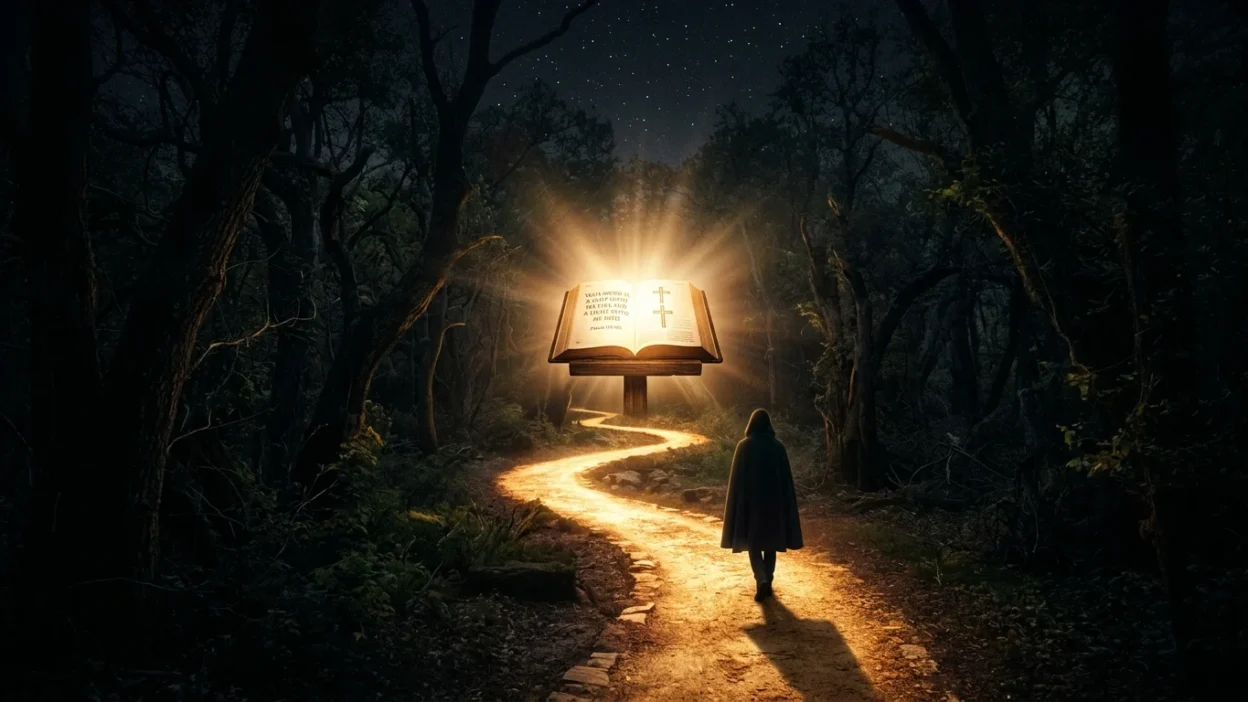 wisdom meaning in the bible