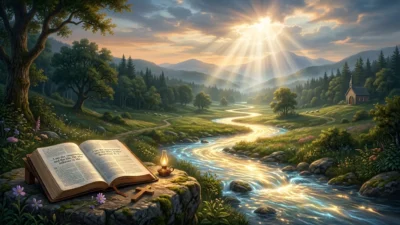 zoe meaning in bible