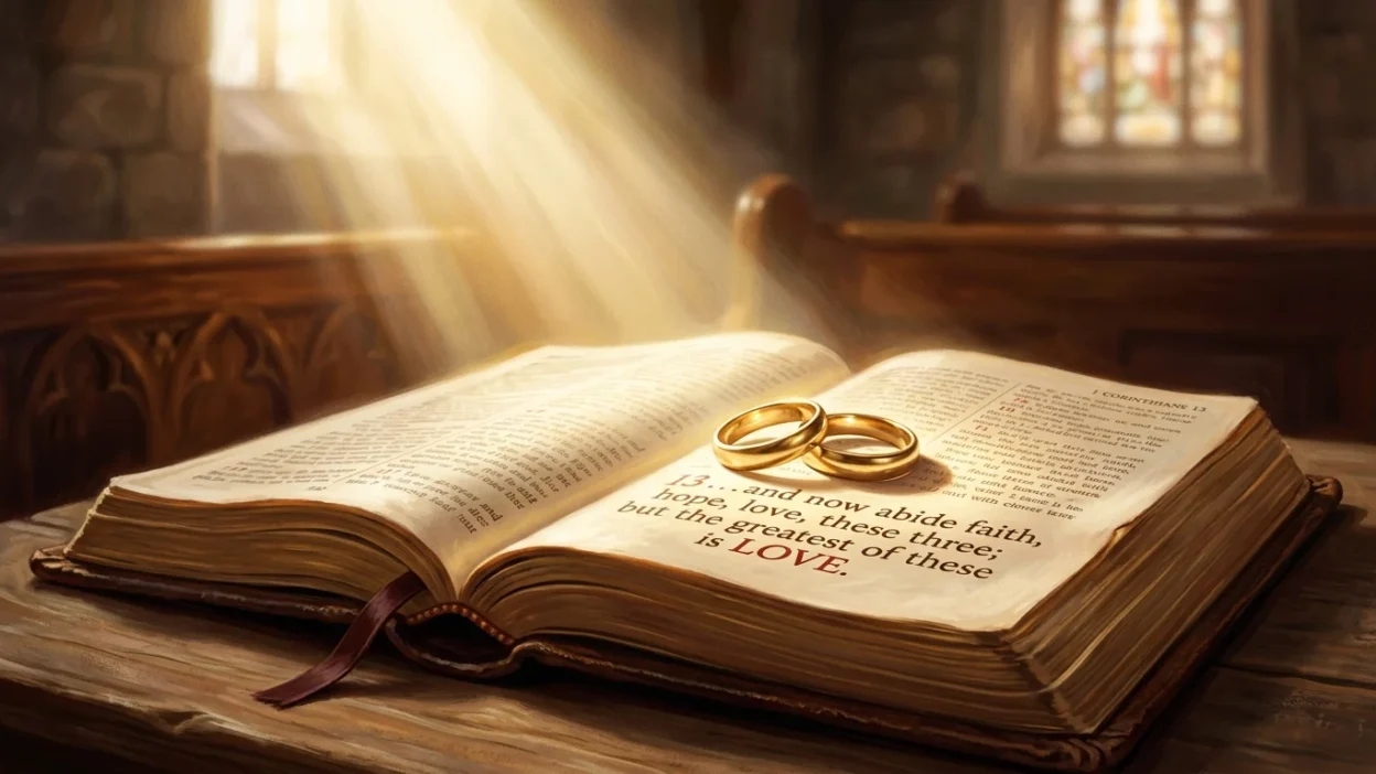 adultery meaning in the bible