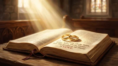 adultery meaning in the bible