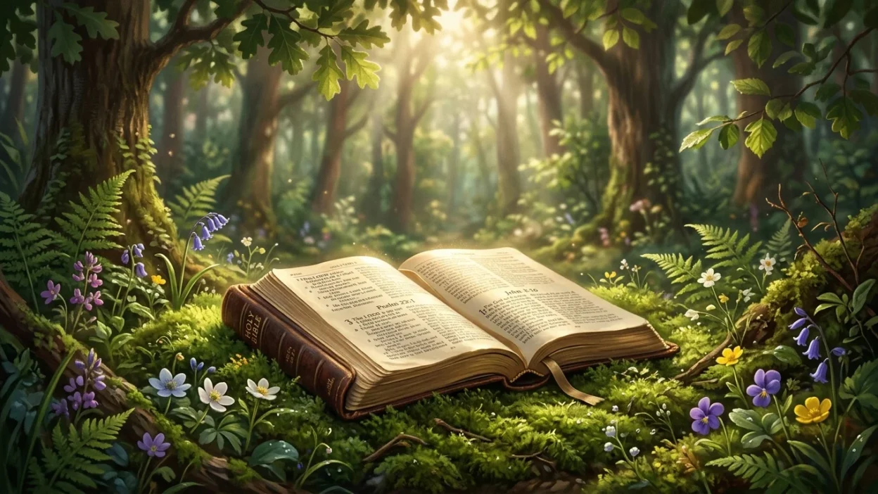 ava name meaning in bible