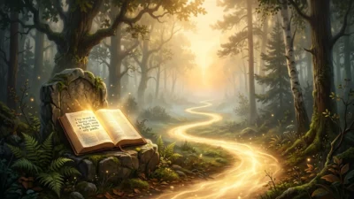 avery meaning in bible