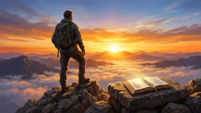 caleb name meaning bible