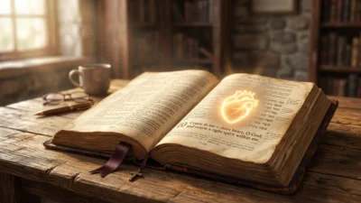 circumcision in the bible meaning