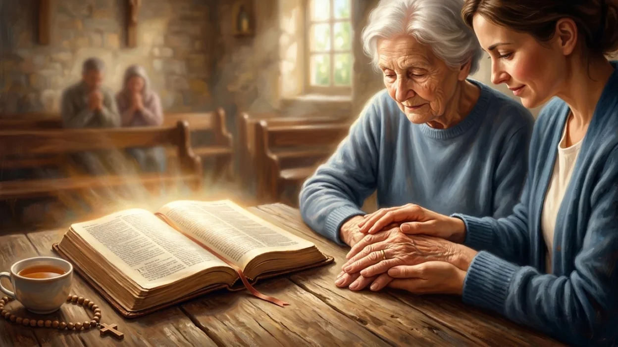 damien name meaning bible