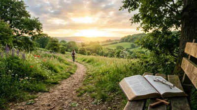 eunuchs meaning in the bible