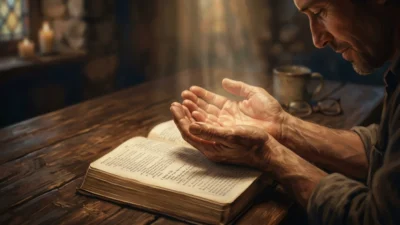 grace meaning in bible
