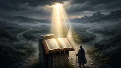 heresies meaning in the bible