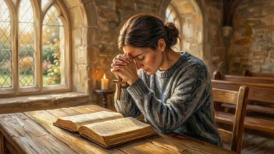 jayden meaning in bible
