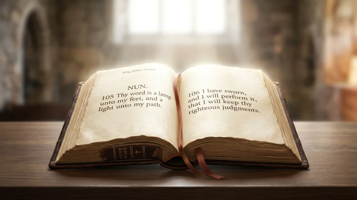 jennifer meaning in bible