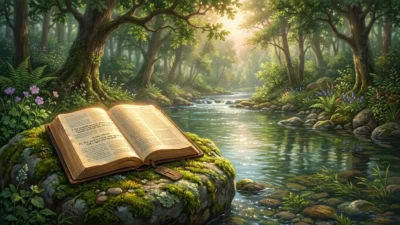 meaning of shannon in the bible