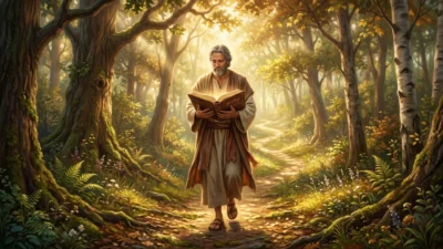 micah meaning in bible