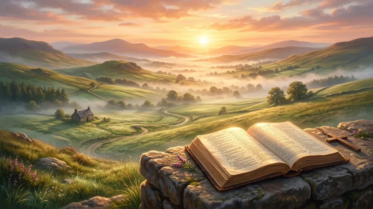 naomi meaning in bible