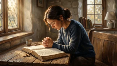 piety meaning in the bible
