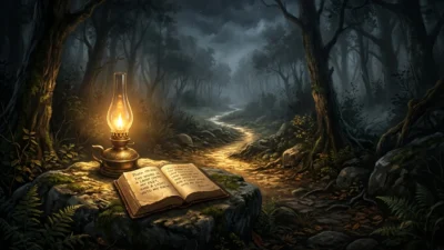 prudent meaning in the bible