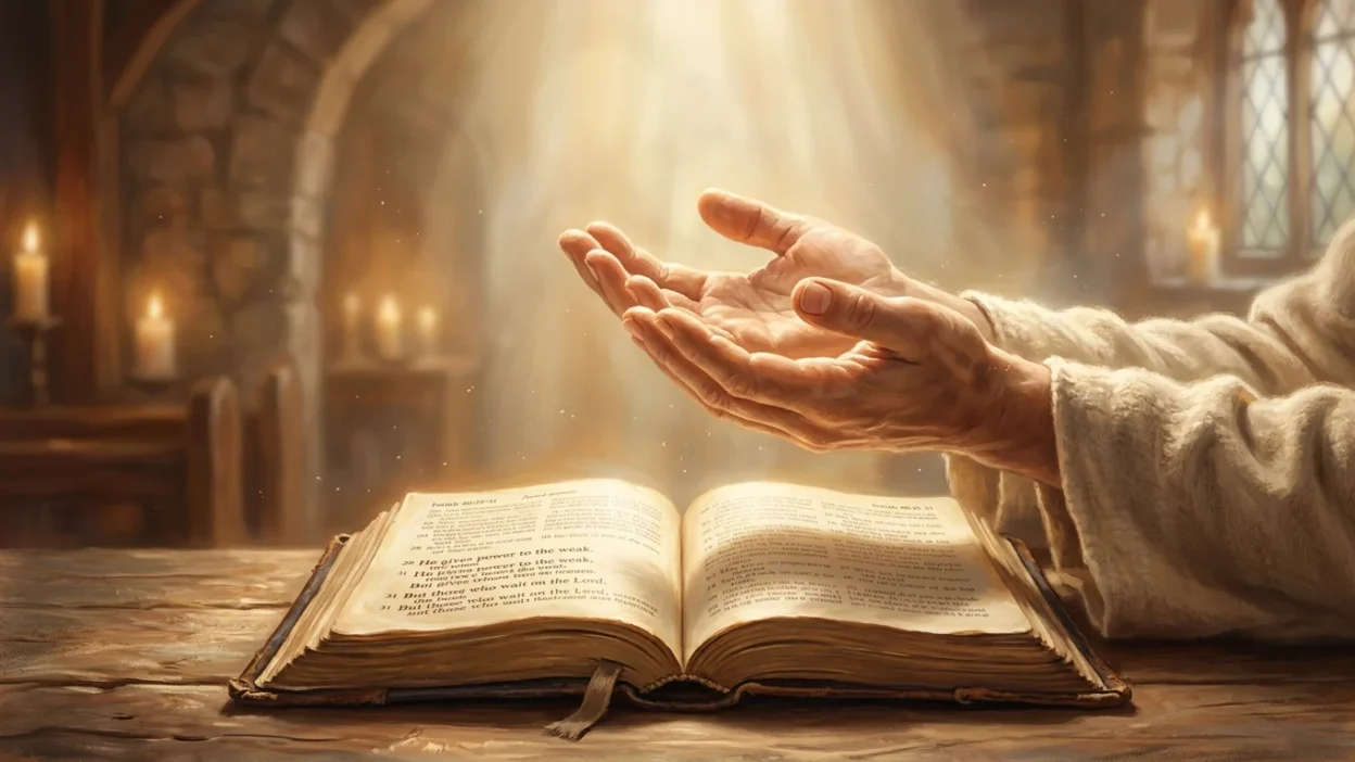 rapha meaning in bible