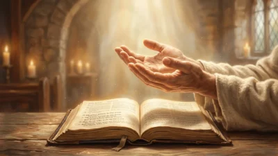 rapha meaning in bible