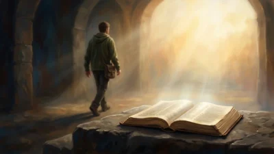 repentance meaning in the bible