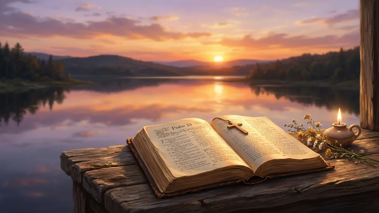 sabbath meaning in bible