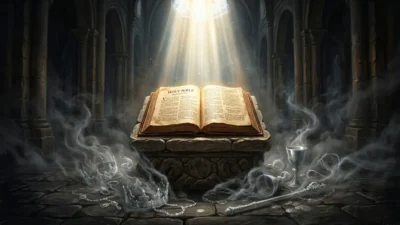vain meaning in the bible