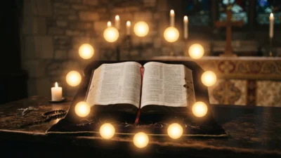 12 meaning in the bible