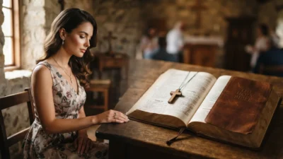 adonis meaning in bible
