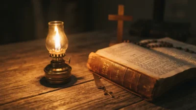 aiden meaning in bible