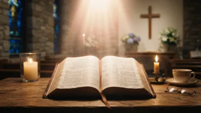 alora name meaning in bible