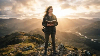 caleb meaning in bible