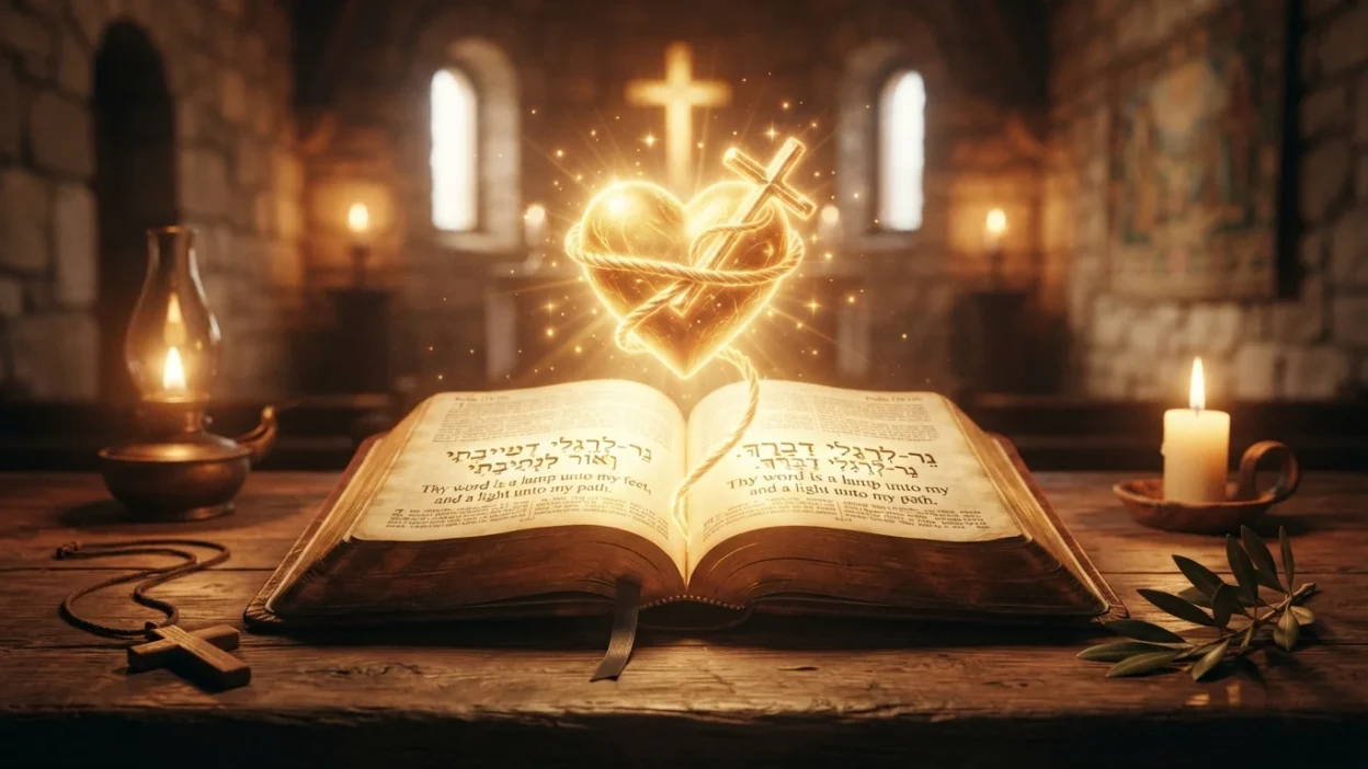 circumcision bible meaning
