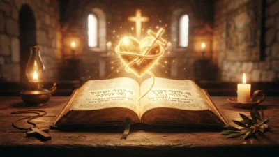 circumcision bible meaning