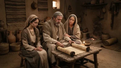 concubine meaning in the bible